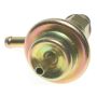 Standard Ignition PR35 Fuel Pressure Regulator