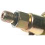 Standard Ignition PR35 Fuel Pressure Regulator