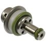 Standard Ignition PR360 Fuel Pressure Regulator