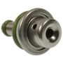 Standard Ignition PR360 Fuel Pressure Regulator