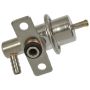 Standard Ignition PR361 Fuel Pressure Regulator