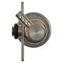 Standard Ignition PR361 Fuel Pressure Regulator
