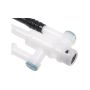 Standard Ignition PR365 Fuel Pressure Regulator