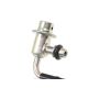 Standard Ignition PR365 Fuel Pressure Regulator