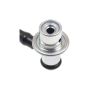 Standard Ignition PR366 Fuel Pressure Regulator