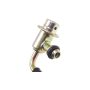 Standard Ignition PR367 Fuel Pressure Regulator