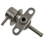 Standard Ignition PR36 Fuel Pressure Regulator