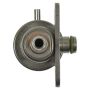 Standard Ignition PR36 Fuel Pressure Regulator
