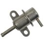 Standard Ignition PR36 Fuel Pressure Regulator