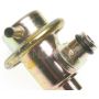 Standard Ignition PR36 Fuel Pressure Regulator