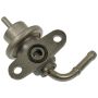 Standard Ignition PR370 Fuel Pressure Regulator