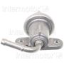Standard Ignition PR370 Fuel Pressure Regulator