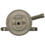 Standard Ignition PR370 Fuel Pressure Regulator