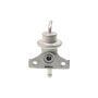 Standard Ignition PR371 Fuel Pressure Regulator