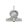 Standard Ignition PR371 Fuel Pressure Regulator