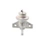 Standard Ignition PR371 Fuel Pressure Regulator