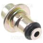 Standard Ignition PR372 Fuel Pressure Regulator