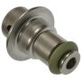 Standard Ignition PR372 Fuel Pressure Regulator
