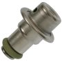 Standard Ignition PR372 Fuel Pressure Regulator
