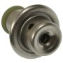 Standard Ignition PR372 Fuel Pressure Regulator