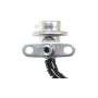 Standard Ignition PR374 Fuel Pressure Regulator