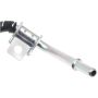 Standard Ignition PR374 Fuel Pressure Regulator