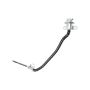 Standard Ignition PR374 Fuel Pressure Regulator