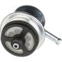 Standard Ignition PR375 Fuel Pressure Regulator