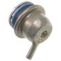 Standard Ignition PR375 Fuel Pressure Regulator