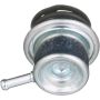 Standard Ignition PR375 Fuel Pressure Regulator