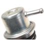 Standard Ignition PR375 Fuel Pressure Regulator