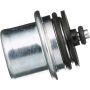Standard Ignition PR375 Fuel Pressure Regulator
