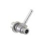Standard Ignition PR377 Fuel Pressure Regulator