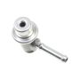 Standard Ignition PR377 Fuel Pressure Regulator