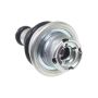 Standard Ignition PR379 Fuel Pressure Regulator