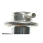 Standard Ignition PR37 Fuel Pressure Regulator