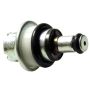 Standard Ignition PR380 Fuel Pressure Regulator