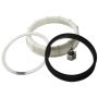 Standard Ignition PR380 Fuel Pressure Regulator