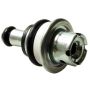 Standard Ignition PR380 Fuel Pressure Regulator