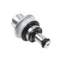 Standard Ignition PR381 Fuel Pressure Regulator