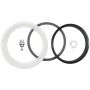 Standard Ignition PR381 Fuel Pressure Regulator