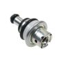 Standard Ignition PR381 Fuel Pressure Regulator