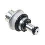 Standard Ignition PR382 Fuel Pressure Regulator