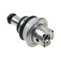 Standard Ignition PR382 Fuel Pressure Regulator