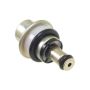 Standard Ignition PR383 Fuel Pressure Regulator