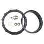 Standard Ignition PR384 Fuel Pressure Regulator