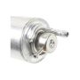 Standard Ignition PR385 Fuel Pressure Regulator