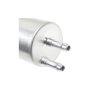 Standard Ignition PR385 Fuel Pressure Regulator
