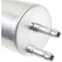 Standard Ignition PR385 Fuel Pressure Regulator