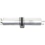Standard Ignition PR385 Fuel Pressure Regulator